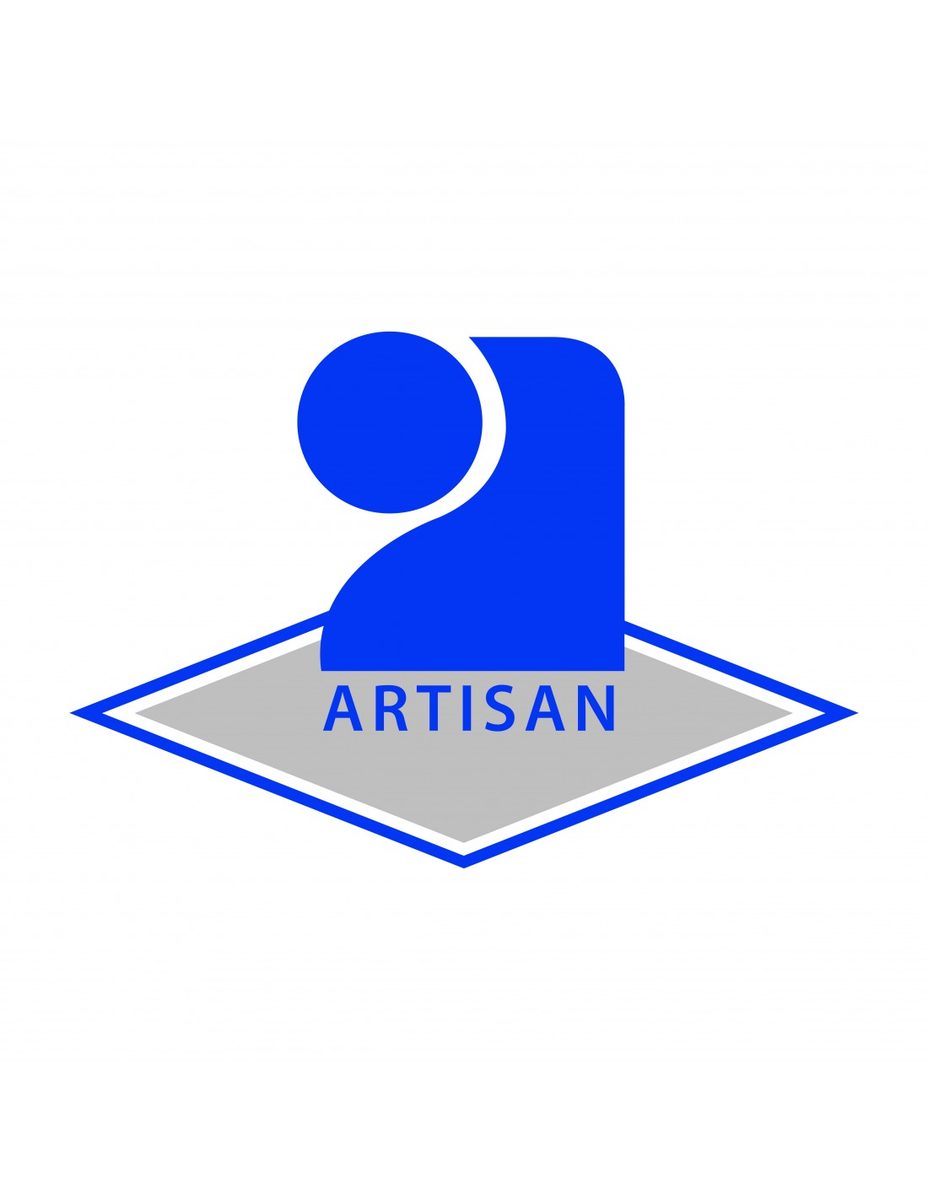 Logo Artisan