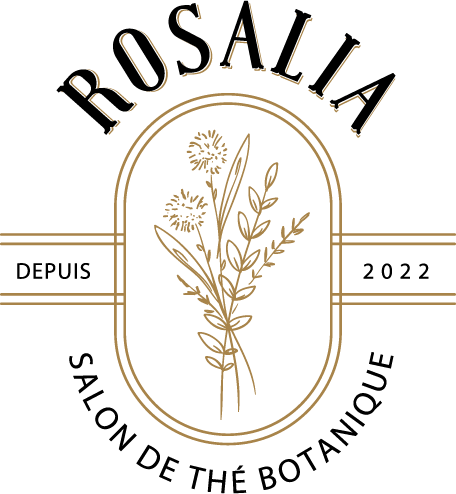 Rosalia