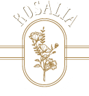 Rosalia