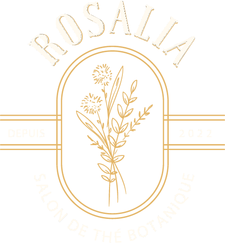 Rosalia